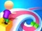 Игра Сърфиране с Кубчета 2 онлайн