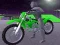 Игра Спорт Колело Акробатика 3D Игра онлайн