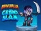 Игра Brawlhalla Гран Слам онлайн