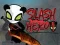 Игра Слаш герой онлайн Игра Слаш герой онлайн