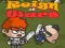 Игра Власт на войните онлайн Игра Власт на войните онлайн