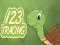Игра 123 Проследяване онлайн