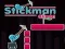 Игра Stickman Катерене онлайн Игра Stickman Катерене онлайн
