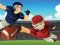 Игра Допир Нарисуван онлайн Игра Допир Нарисуван онлайн