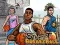 Игра Уличен баскетбол онлайн