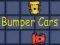 Игра Бъмпер коли онлайн