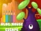 Игра Избягване от Влог Къщата онлайн