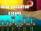 Игра Избягване на Синия Какаду онлайн Игра Избягване на Синия Какаду онлайн