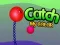 Игра Хвани моя цвят онлайн Игра Хвани моя цвят онлайн
