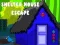 Игра Избягване от убежището онлайн Игра Избягване от убежището онлайн