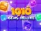 Игра 10x10 Скъпоценности Делукс онлайн