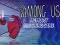 Игра Игра за памет "Among Us" онлайн