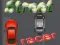 Игра Уличен състезател онлайн