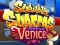 Игра Subway Surfers Венеция онлайн