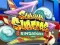 Игра Subway Surfers: Световно Турне в Сингапур онлайн