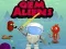 Игра Инопланетни Драгоценности онлайн