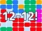 Игра 12-12! онлайн