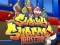 Игра Subway Surfers Москва онлайн