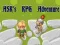 Игра RPG Приключението на ASR онлайн