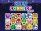 Игра Онeт Конект онлайн