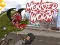 Игра Монстриозен Червей онлайн