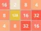 Игра Пъзел с числа 2048 онлайн Игра Пъзел с числа 2048 онлайн