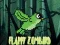 Игра Flappy Zombird онлайн