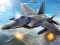 Игра Боец 3D онлайн Игра Боец 3D онлайн