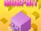 Игра Морфит онлайн Игра Морфит онлайн