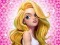 Игра Супер Фешън Стилист Облечи 3D онлайн