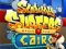 Игра Subway Surfers: Световно Турне в Кайро онлайн