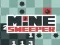 Игра Минамер онлайн Игра Минамер онлайн