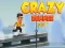 Игра Луд Бегач 007 онлайн Игра Луд Бегач 007 онлайн