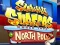 Игра Subway Surfers Северен полюс онлайн