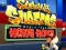 Игра Subway Surfers Хонг Конг онлайн