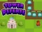 Игра Защита на Кулата онлайн Игра Защита на Кулата онлайн
