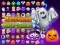 Игра Хелоуин Магическа Връзка онлайн