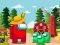 Игра Ферма на Импосторите онлайн