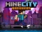 Игра МинСити Разрушители онлайн