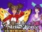 Игра Героина на Ударната Сила RPG онлайн Игра Героина на Ударната Сила RPG онлайн