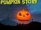 Игра История за тиква онлайн
