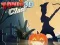 Игра Зомби Сблъсък 3D онлайн