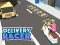 Игра Състезател по Доставка онлайн