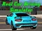 Игра Реален Симулатор на Шофиране онлайн