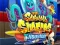 Игра Subway Surfers: Хюстън Световно Турне онлайн Игра Subway Surfers: Хюстън Световно Турне онлайн
