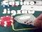 Игра Казино Пъзел онлайн Игра Казино Пъзел онлайн