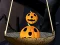 Игра Хелоуин Баланс онлайн Игра Хелоуин Баланс онлайн