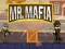 Игра Господин Мафия онлайн