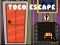 Игра Токо Избягване онлайн Игра Токо Избягване онлайн
