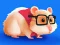 Игра Онлайн Лабиринт на Хамстера онлайн